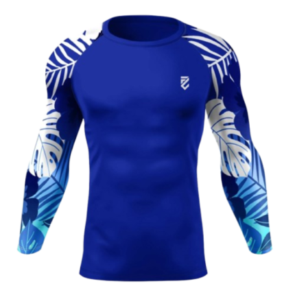 RASH GUARD